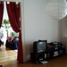 Album - appartement to rent budapest brody street