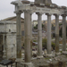 Forum Romanum