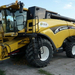 New-Holland-CX-840,77cf4f3d