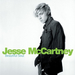 jesse mccartney