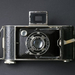 Kodak Junior 620 #1