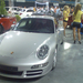 Porsche 911 Carerra 4S