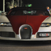 Bugatti Veyron 002