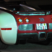 Bugatti Veyron 008
