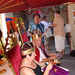 DSC02244-k