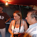 DSC02325-k