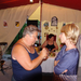 DSC02332-k