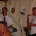 DSC02340-k