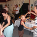 DSC02410-k