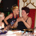 DSC02452-k