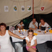 DSC02457-k