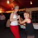 DSC02478-k