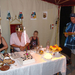 DSC02491-k