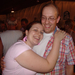 DSC02509-k