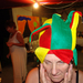 DSC02532-k