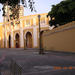 027 Maracay Plaza de Toros Maestranza