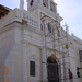 082 Mérida - Iglesia del Carmen