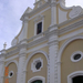 303 Ciudad Bolívar - Cathedral