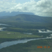 318 Canaima