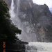 353 Angel Falls