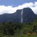 356 Angel Falls