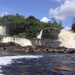 389 Canaima - Saltos Golondrinas & Ucaima