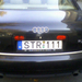 STR-111