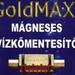 goldmax1 250