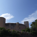 Palma de Mallorca - Castell de Bellver