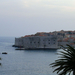 033 Dubrovnik