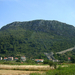 136 Peljesac félsziget Ston erőd