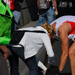 Budapest Maraton 2009