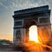 arc-de-triomphe-sunset-sw (Medium)