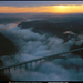 new-river-bridge-516968-sw (Medium)