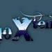 10-X-TEN - Logo