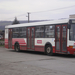 Ikarus 411.02 FHK-261