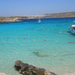 Comino