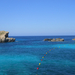 Comino