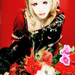 Hizaki 02