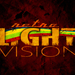Lightvision retro