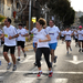 Marathon  Tel Aviv 2011