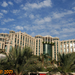 Hilton Eilat