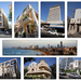 Architecture-Tel Aviv