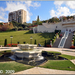 The Bahai Gardens - Haifa