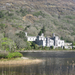 Kylemore Abbey (Co. Galway)