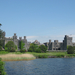 Ashford Castle (Co. Mayo)