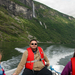 2011-07-04geiranger-16