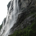 2011-07-04geiranger-26