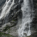 2011-07-04geiranger-27