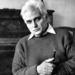 derrida